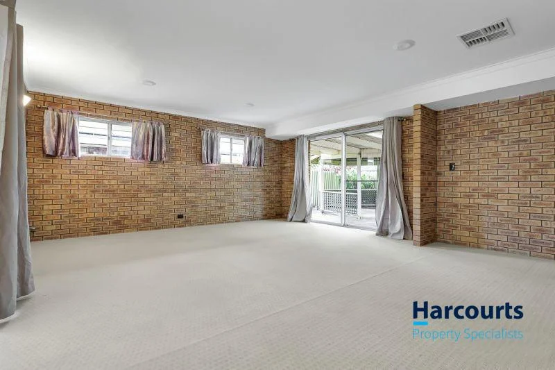 Additional image 11 of 23 Portcullis Drive, Willetton WA 6155