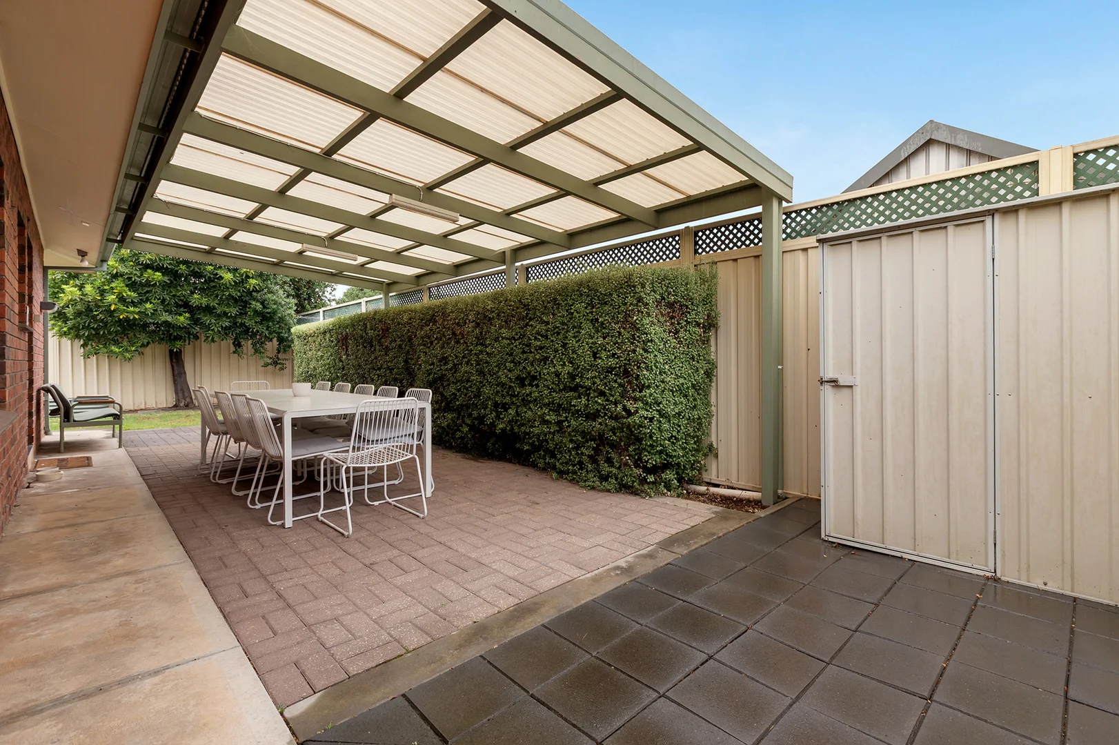 Additional image 13 of 5/31 Norman St, Woodville SA 5011