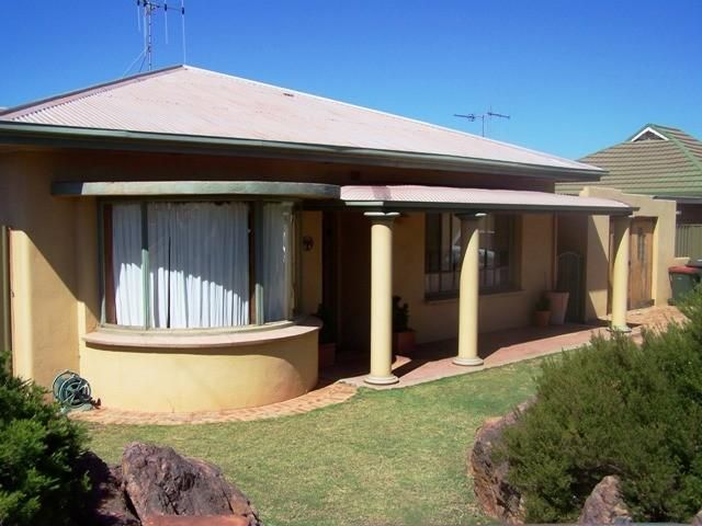 1 Kleeman Street, Whyalla SA 5600