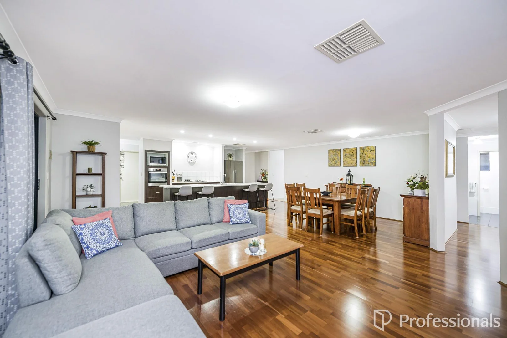 Additional image 15 of 28 Portwine Avenue, Byford WA 6122