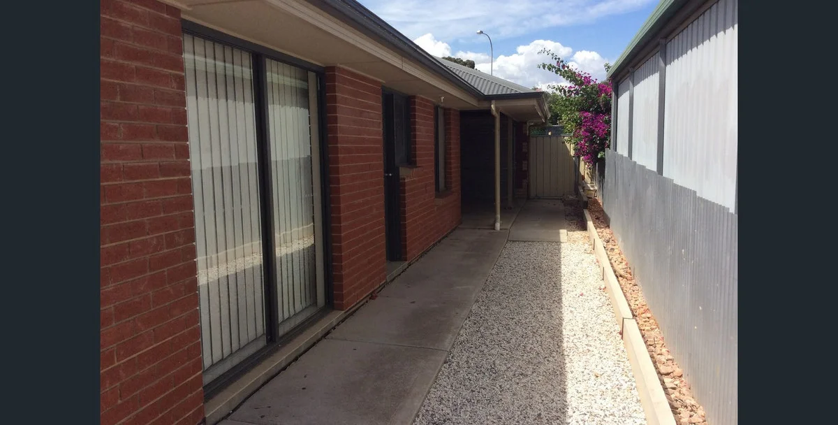 Additional image 14 of 71 Midway Road, Elizabeth East SA 5112