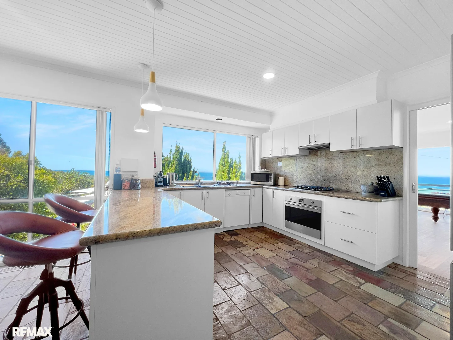 Additional image 11 of 28 Gay Street, Lakes Entrance VIC 3909