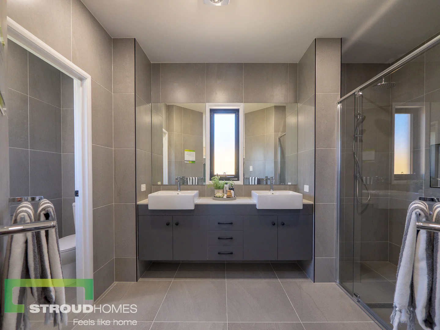 Additional image 17 of Lot 7 Address Available Upon Request, Beerwah QLD 4519