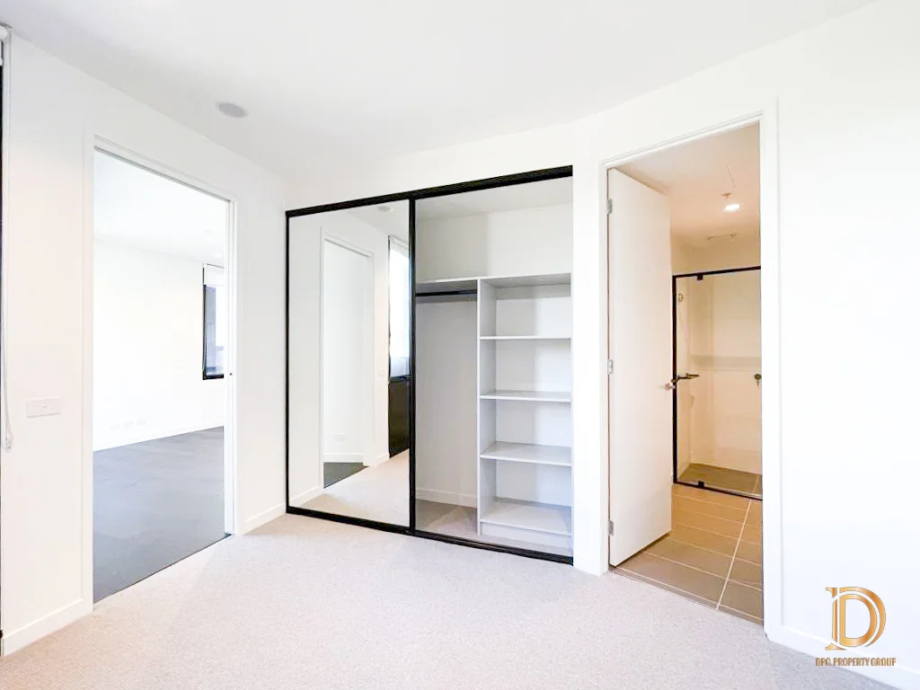 Additional image 5 of 108/13 Foundation Boulevard, Burwood, Vic 3125, Burwood VIC 3125