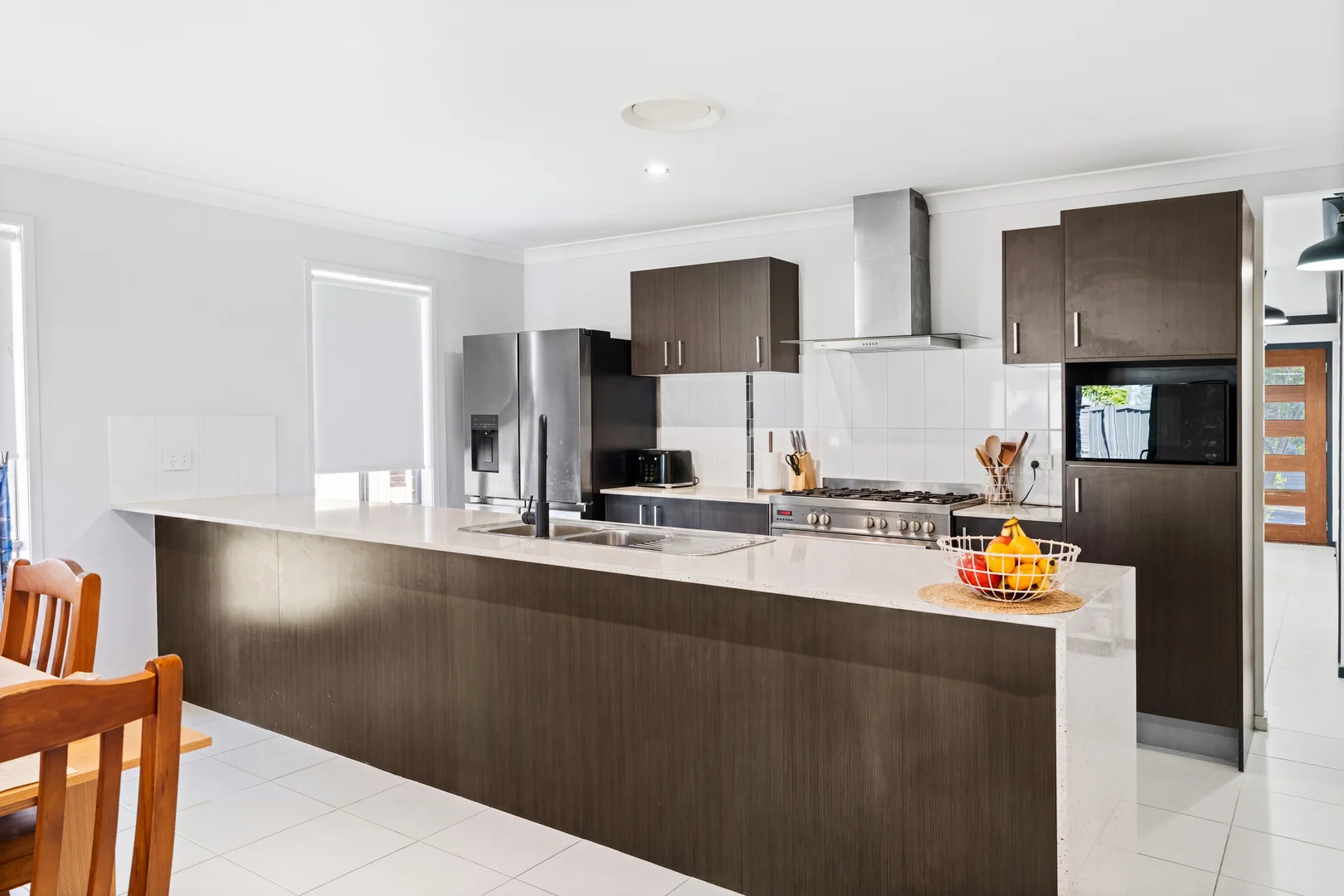 Additional image 3 of 38 Cropton Street, Jordan Springs NSW 2747