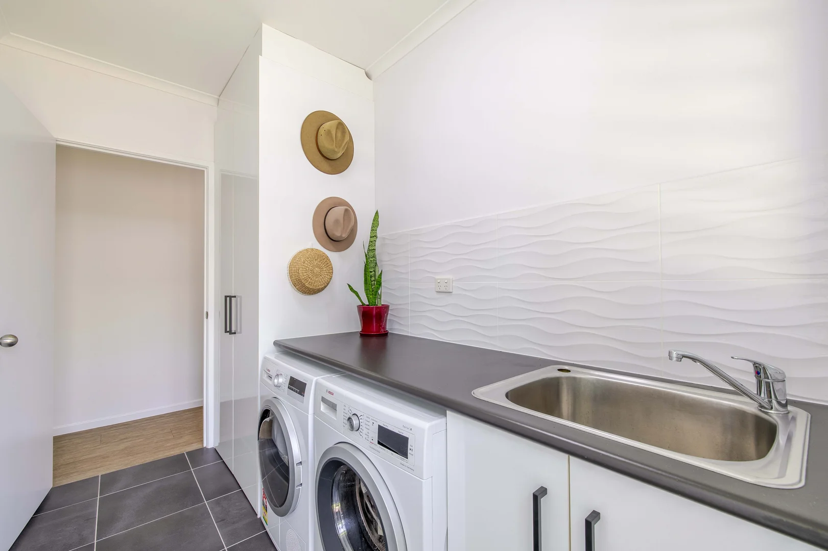 Additional image 16 of 118 St Crispins Avenue, Port Douglas QLD 4877