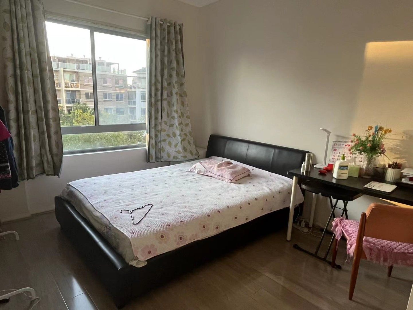 2 bedrooms Apartment / Unit / Flat in 93/86 Bonar St WOLLI CREEK NSW, 2205