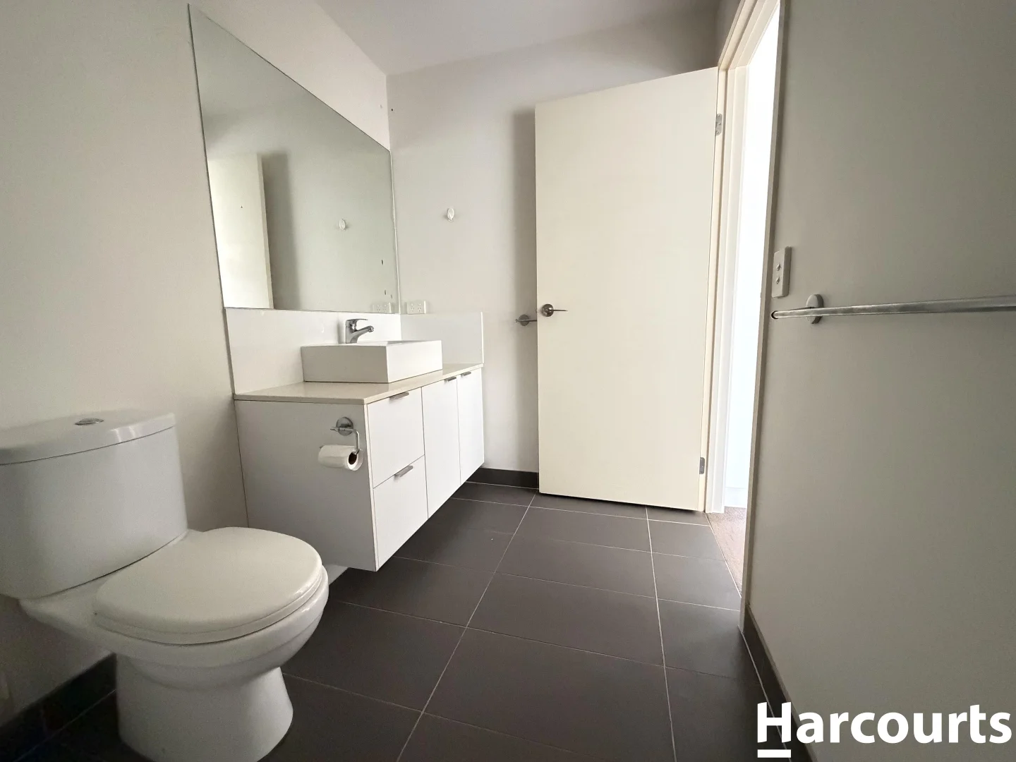 Additional image 15 of 12/217-219 Watton Street, Werribee VIC 3030