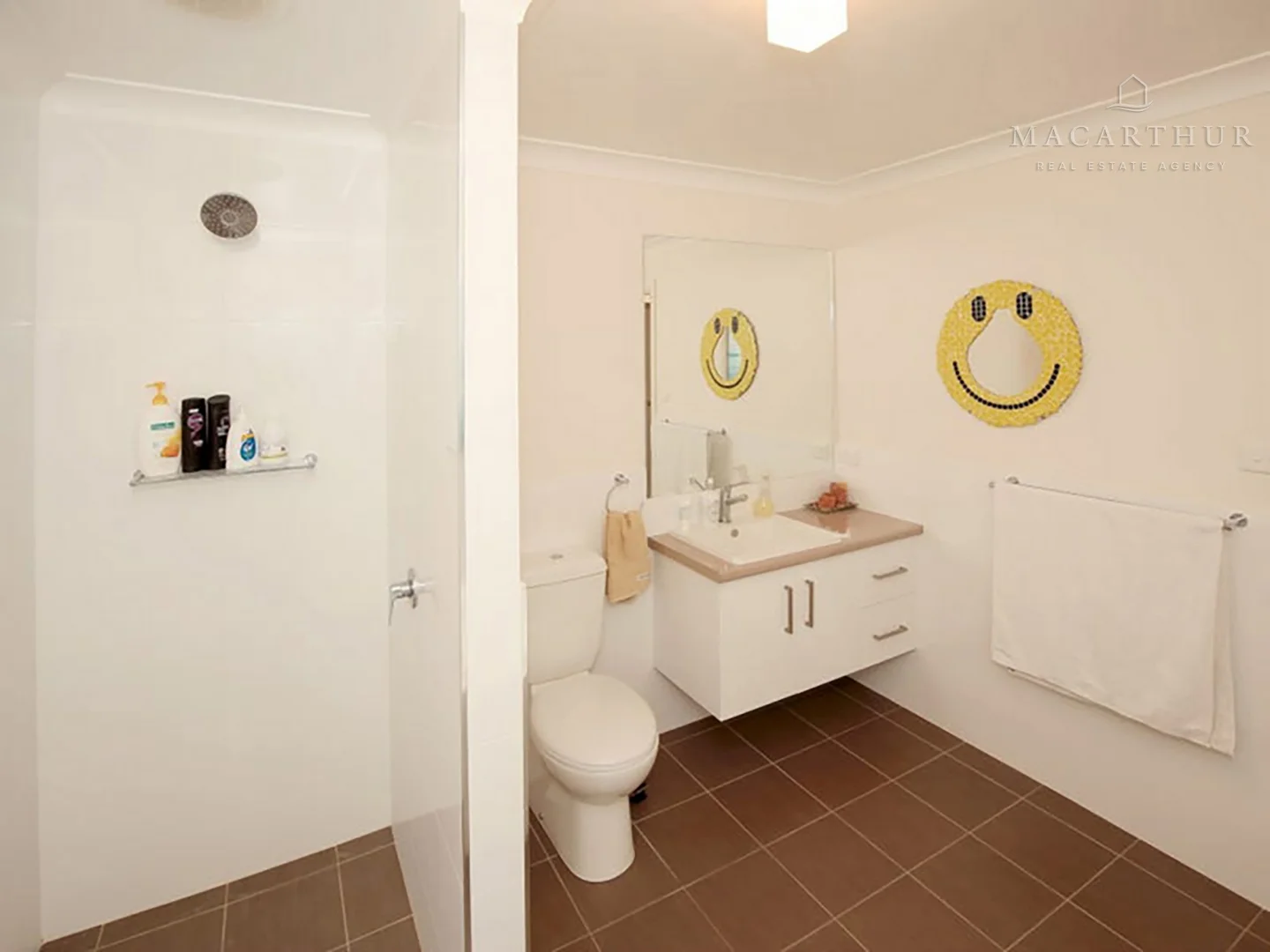 Additional image 10 of 4 Durack Circuit, Boorooma NSW 2650