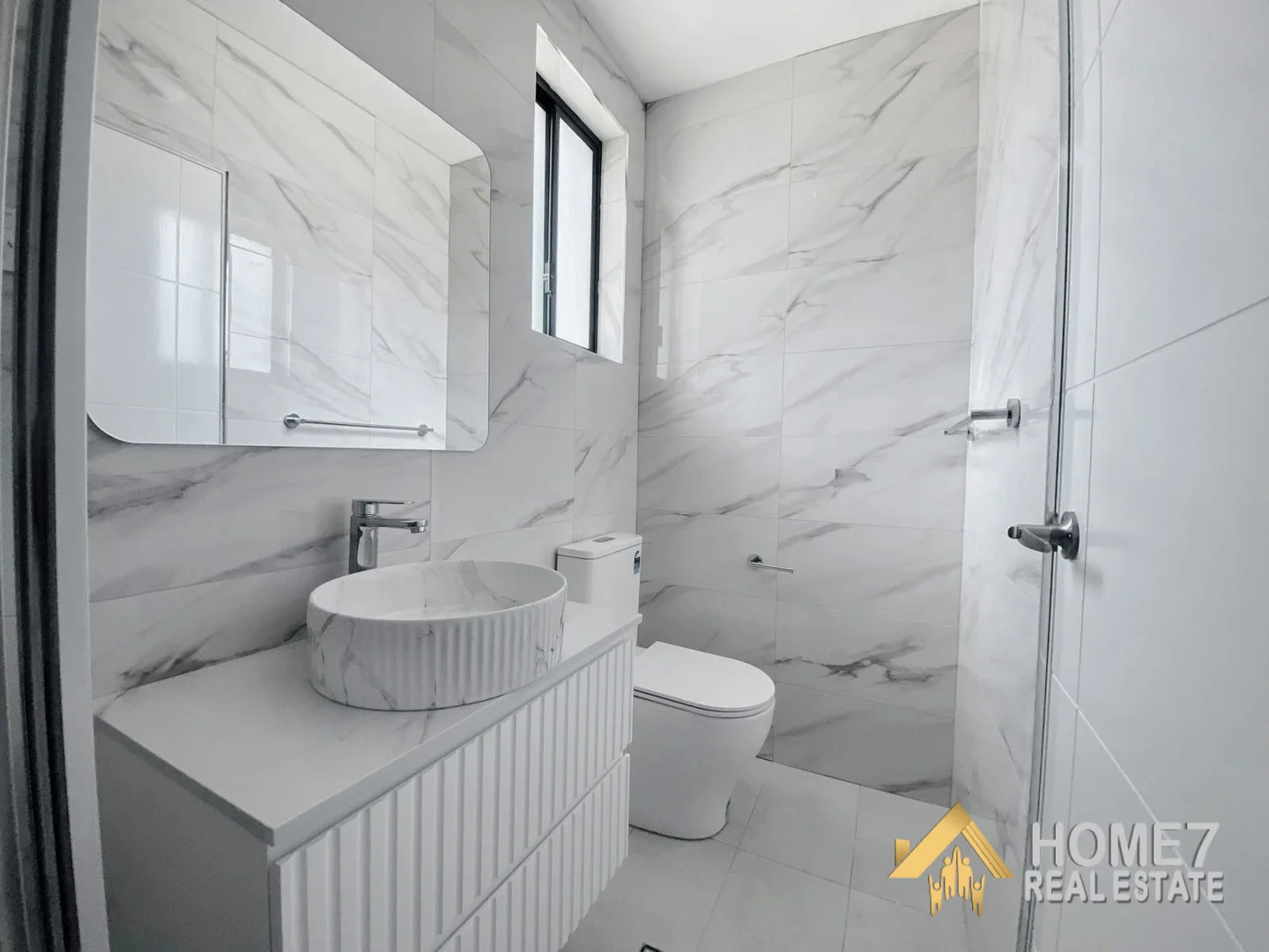 Additional image 5 of 1/8 Greenacre road, Greenacre NSW 2190