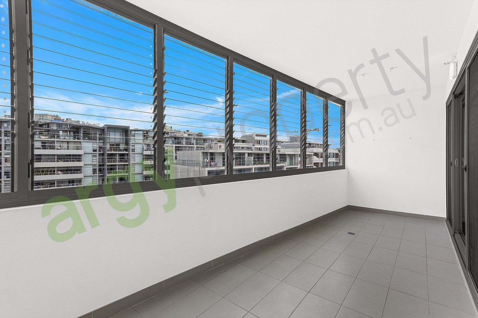 1 bedrooms Apartment / Unit / Flat in 603/564 Princes Highway ROCKDALE NSW, 2216