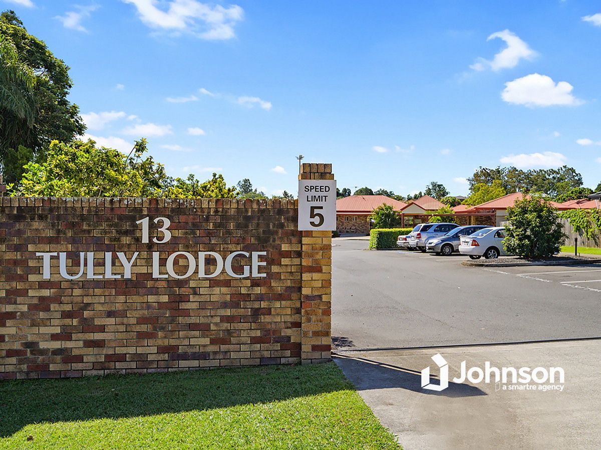 47/13 Thomas Street, Goodna QLD 4300, Image 0