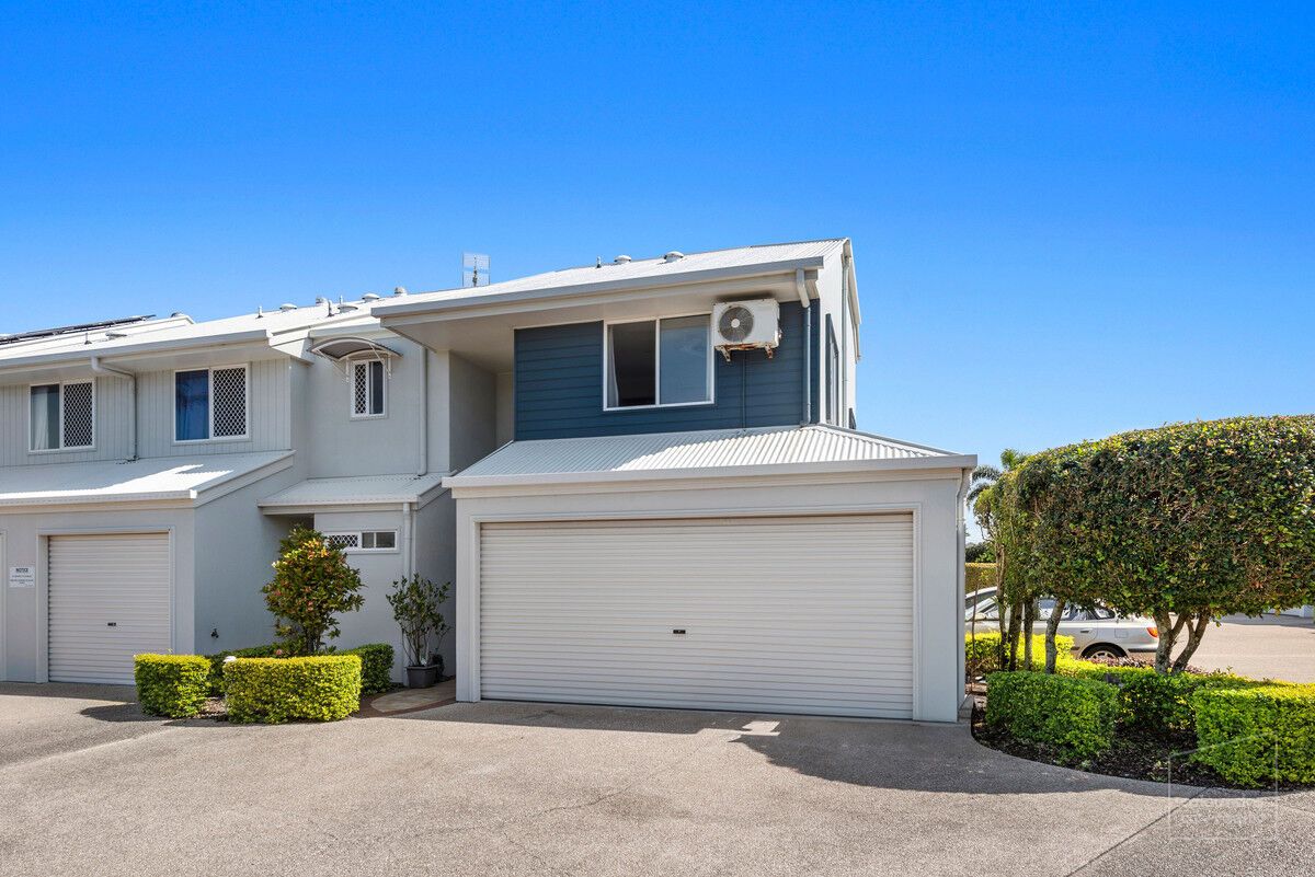 4/52 Naroon Crescent, Wurtulla QLD 4575, Image 0