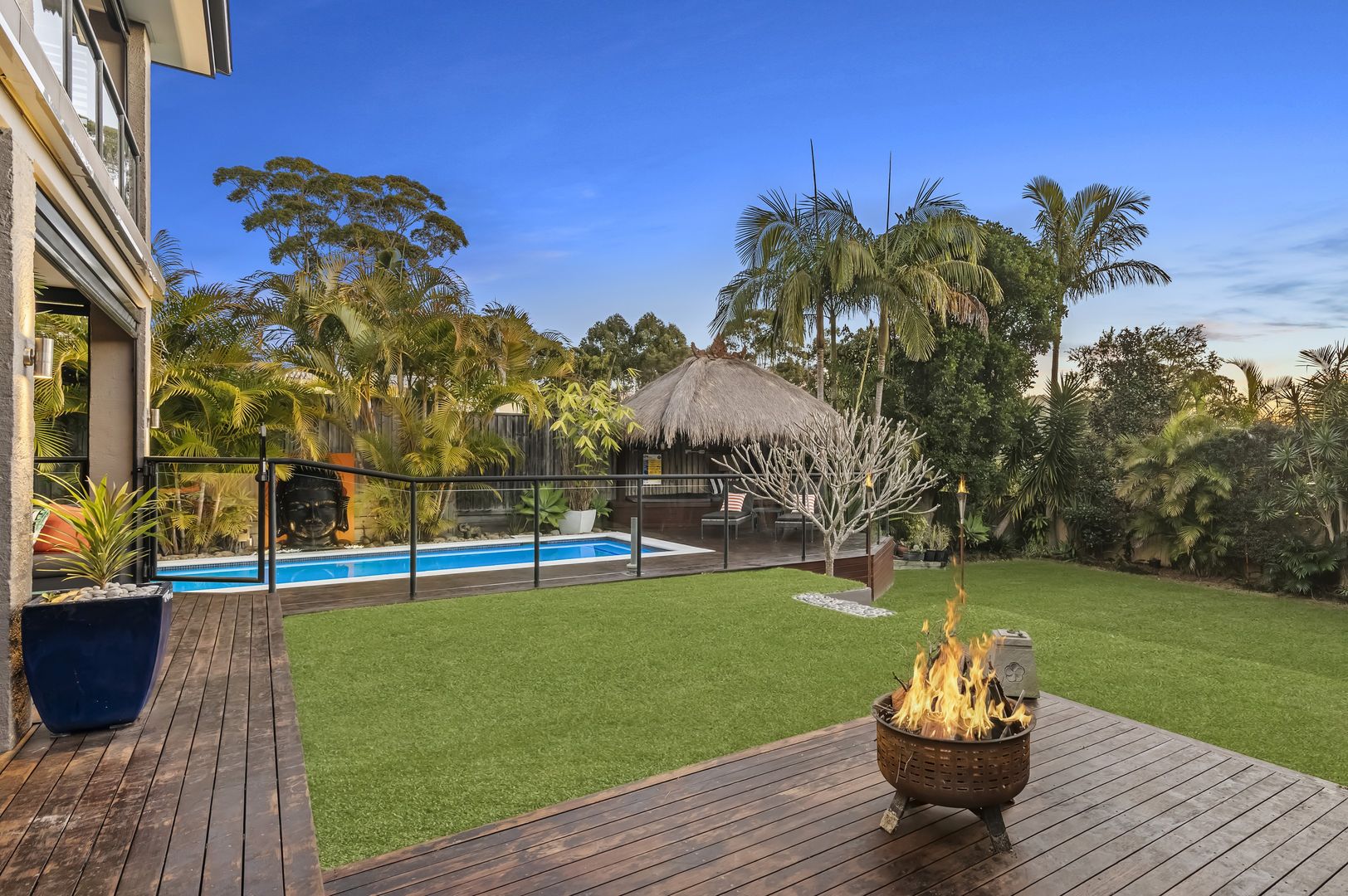 103 Lakin Street, Bateau Bay NSW 2261, Image 2