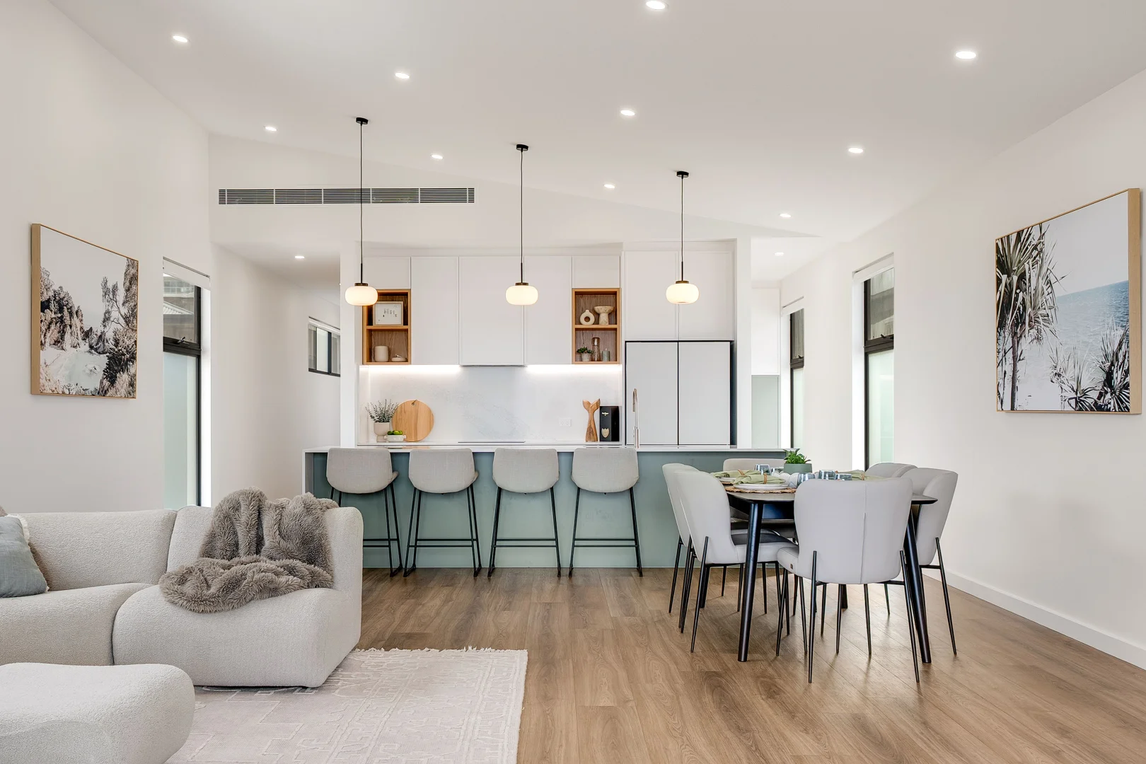 Additional image 10 of 67A Hindmarsh Road, McCracken SA 5211