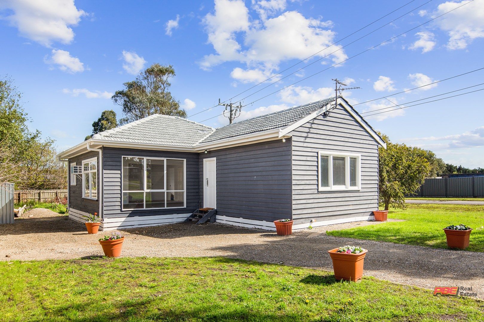 Dalyston VIC 3992, Image 0