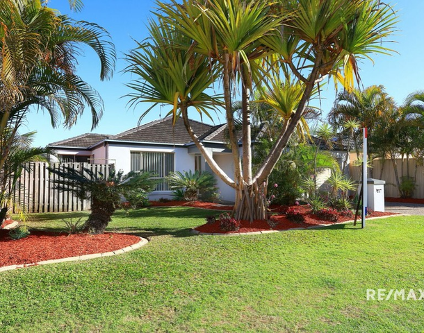 88 Inwood Circuit, Merrimac QLD 4226