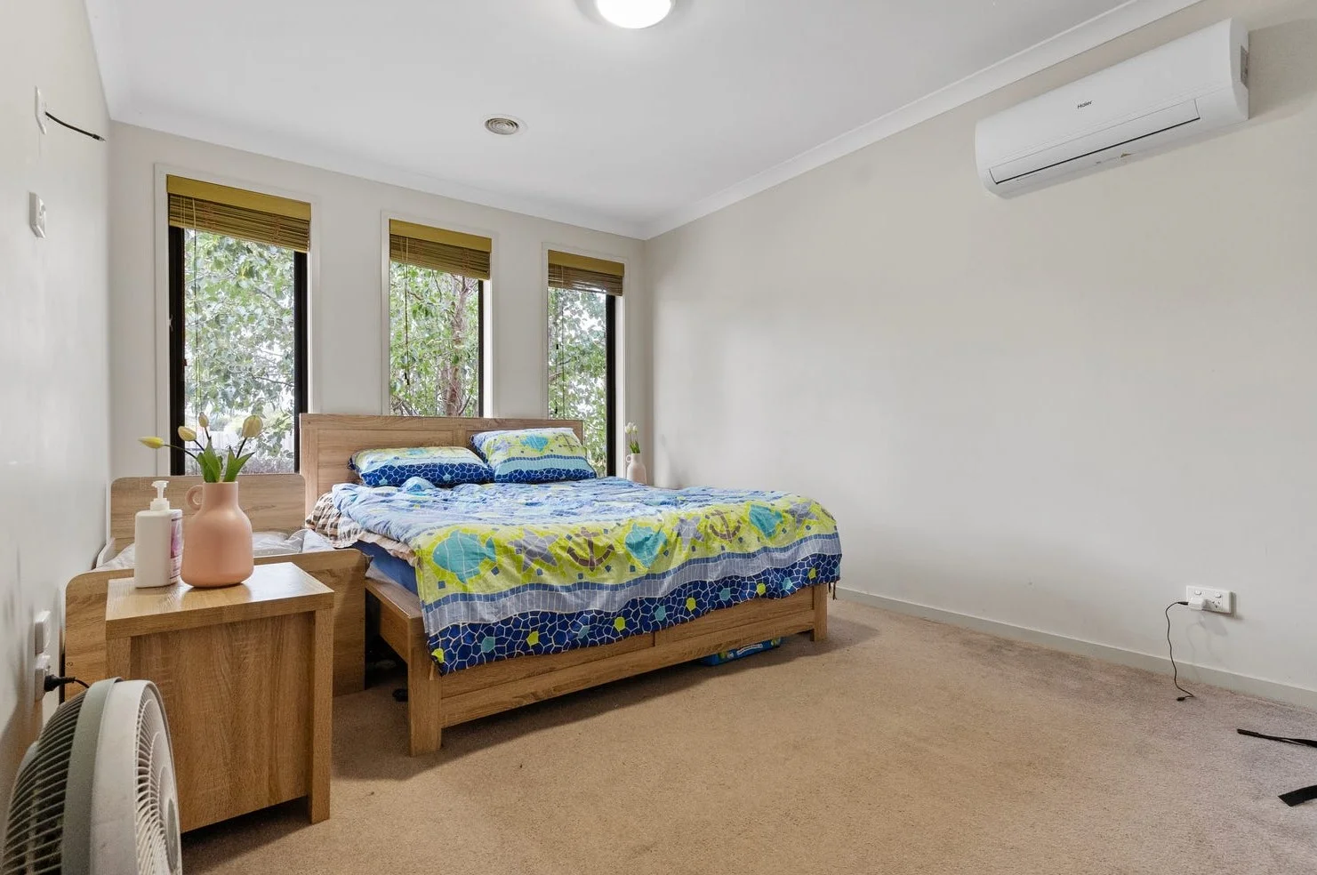 Additional image 8 of 3 Heston Street, Brookfield VIC 3338