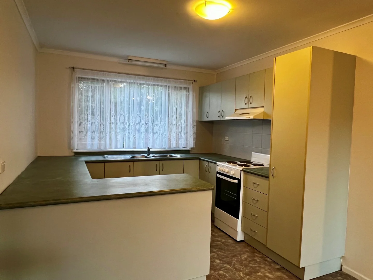 Additional image 3 of 61 Jacaranda Drive, Albany Creek QLD 4035