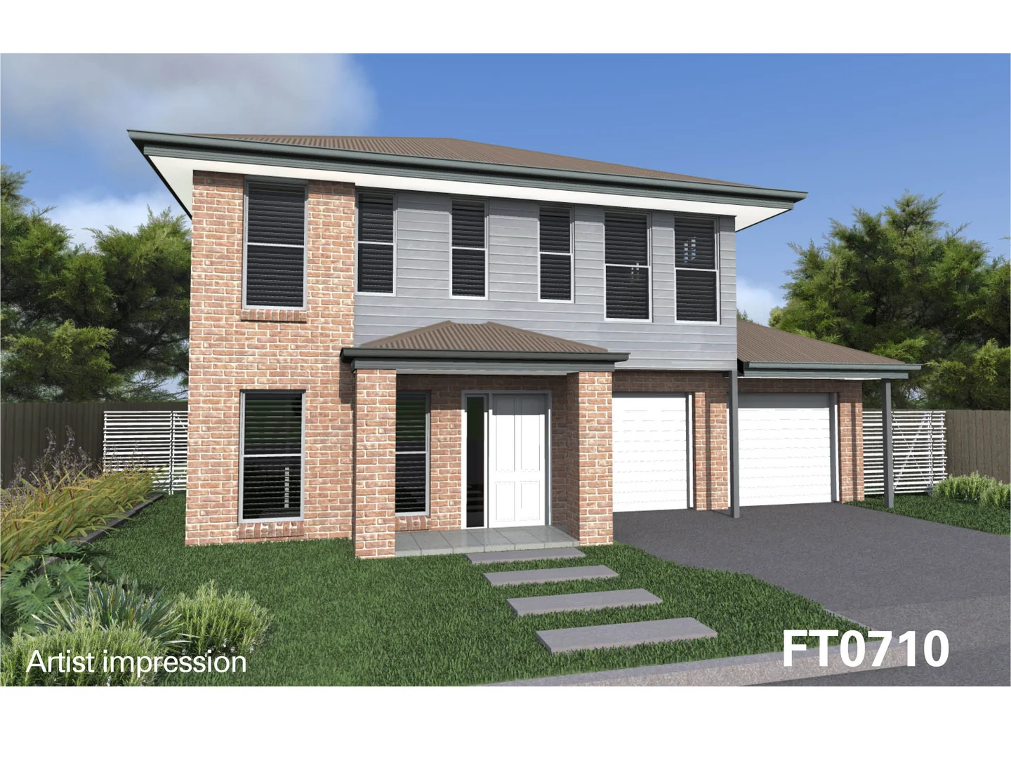 Additional image 7 of 1 George St, Warwick QLD 4370