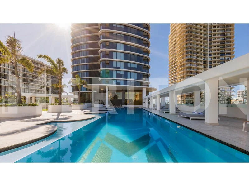 Additional image 27 of 88 The Esplanade, Surfers Paradise QLD 4217