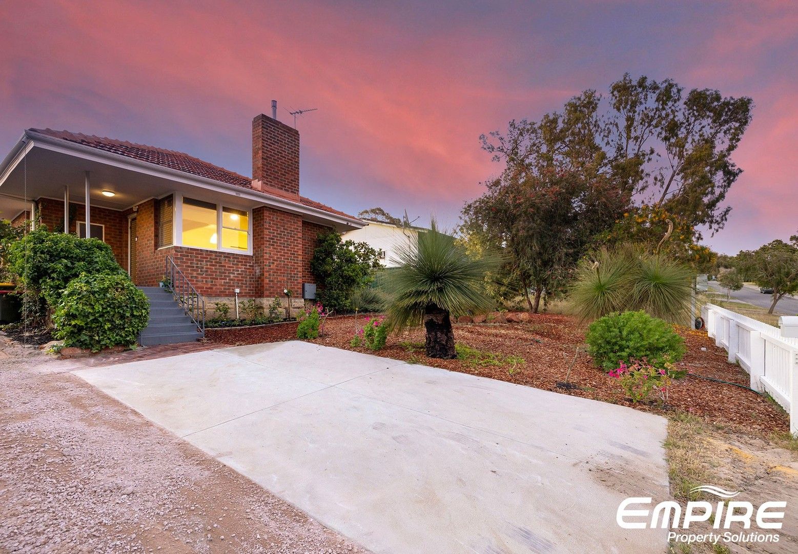 31 Mopsa Way, Coolbellup WA 6163, Image 0