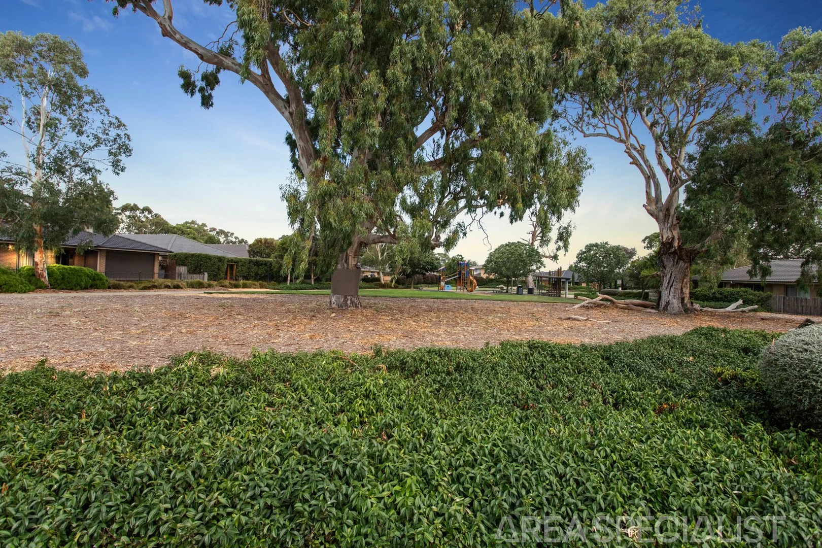 Additional image 23 of 40 Warrego Circuit, Sandhurst VIC 3977