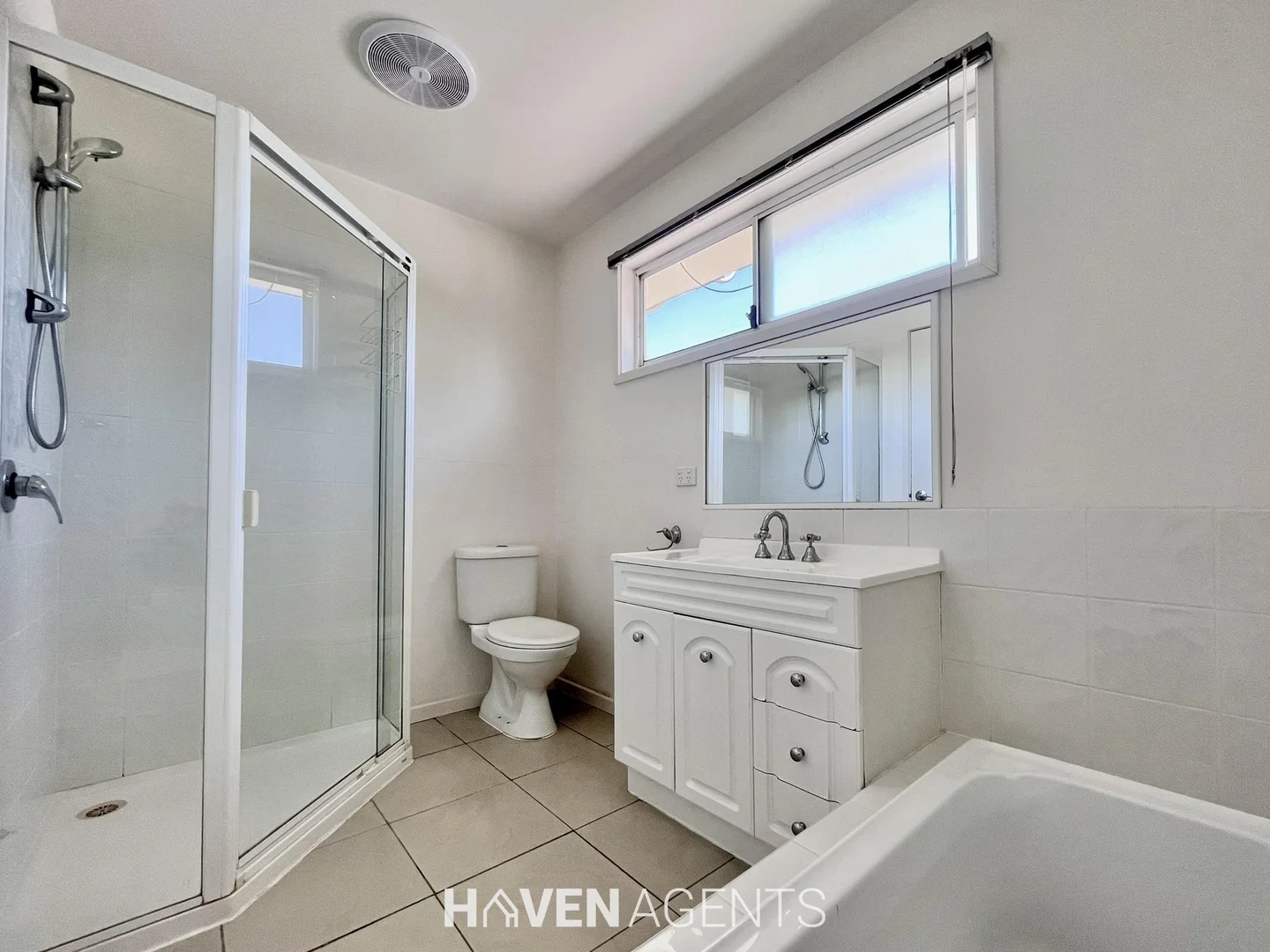 Additional image 9 of 2/528 Bluff Road, Hampton VIC 3188