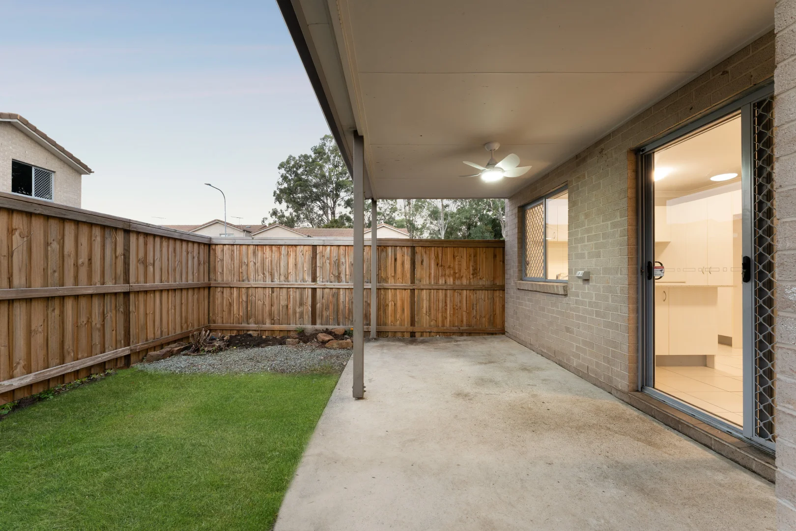 Additional image 13 of 13/19-29 Taylor Street, Eagleby QLD 4207