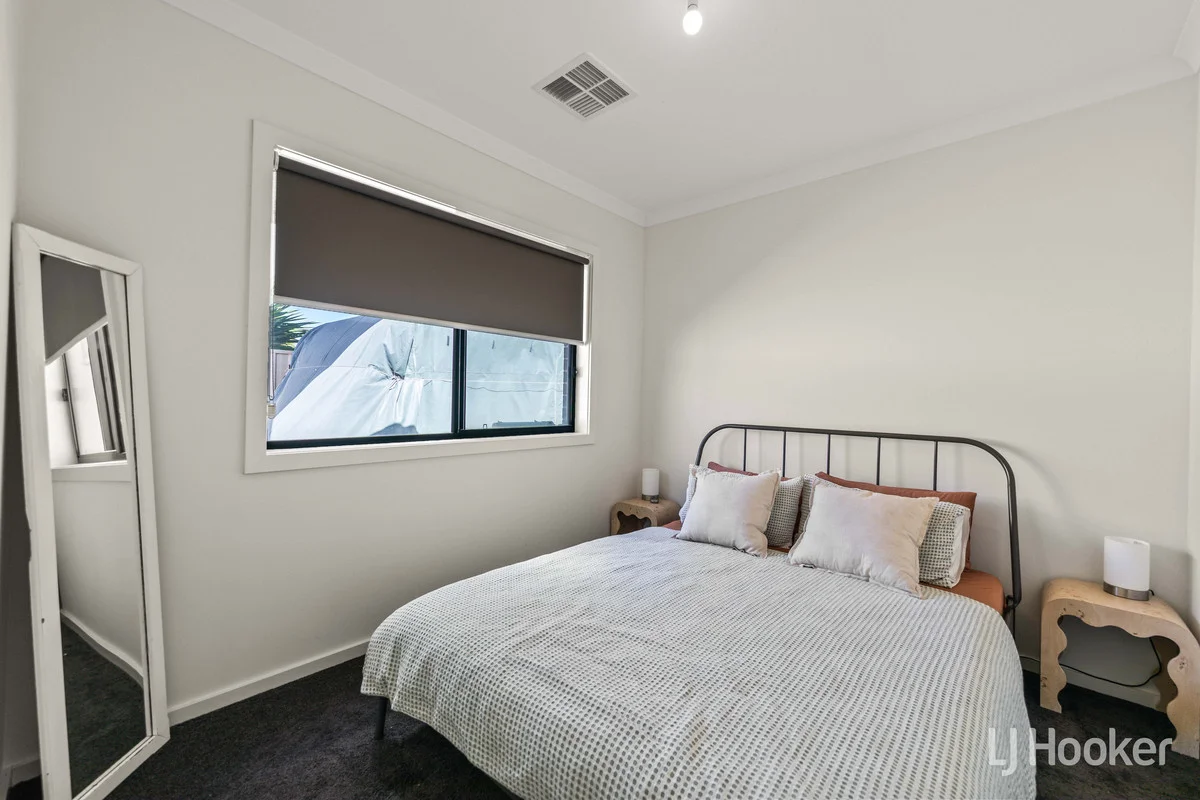 Additional image 16 of 8 Luis Drive, Angle Vale SA 5117