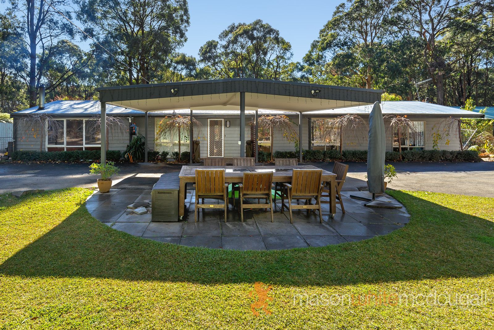 6 George Street, Kinglake VIC 3763, Image 0