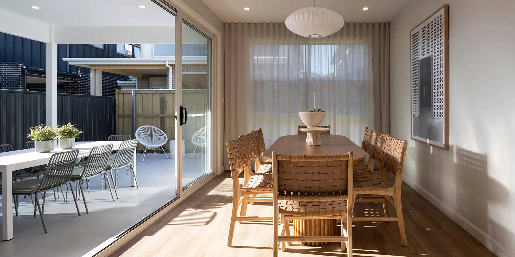 Additional image 4 of Lot 20 Stage, Myrtle Estate, Tahmoor NSW 2573