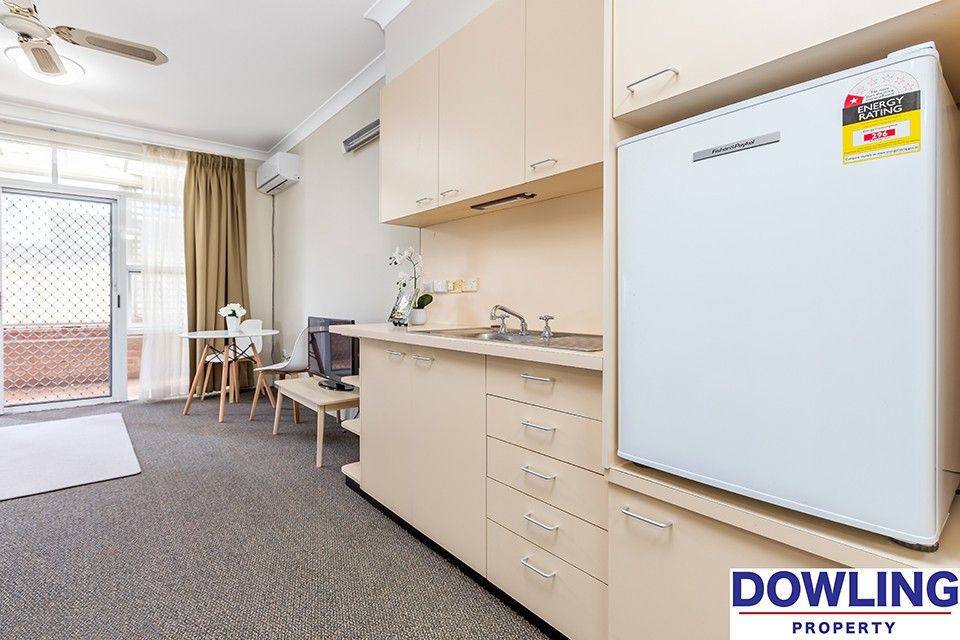 218/3 Violet Town Road, Mount Hutton NSW 2290, Image 1