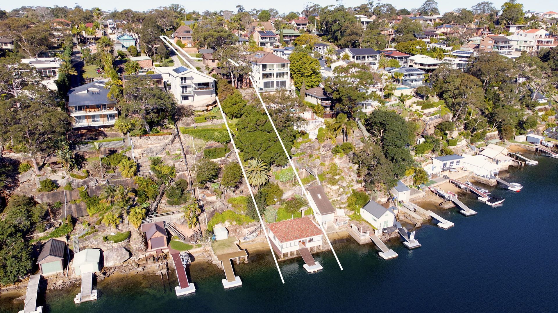 389 Willarong Road, Caringbah South NSW 2229, Image 1