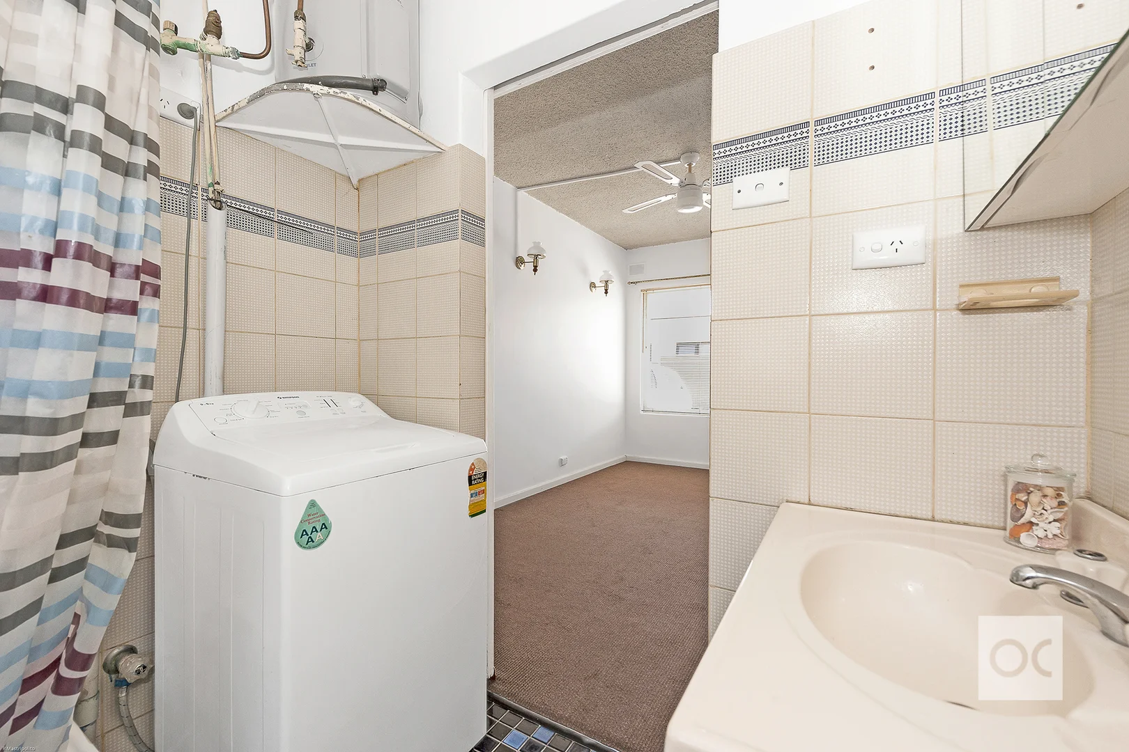 Additional image 12 of 2/213 Young Street, Unley SA 5061