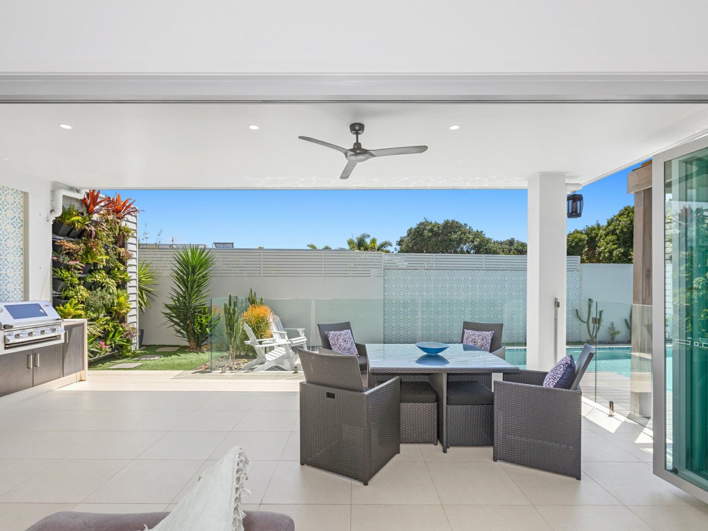 14 Ulladulla Court, Kingscliff NSW 2487, Image 2