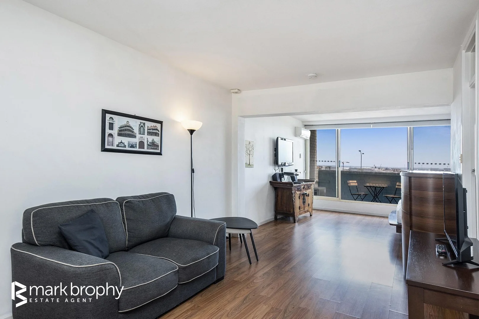 Additional image 8 of 204/8 Ord Street, Fremantle WA 6160