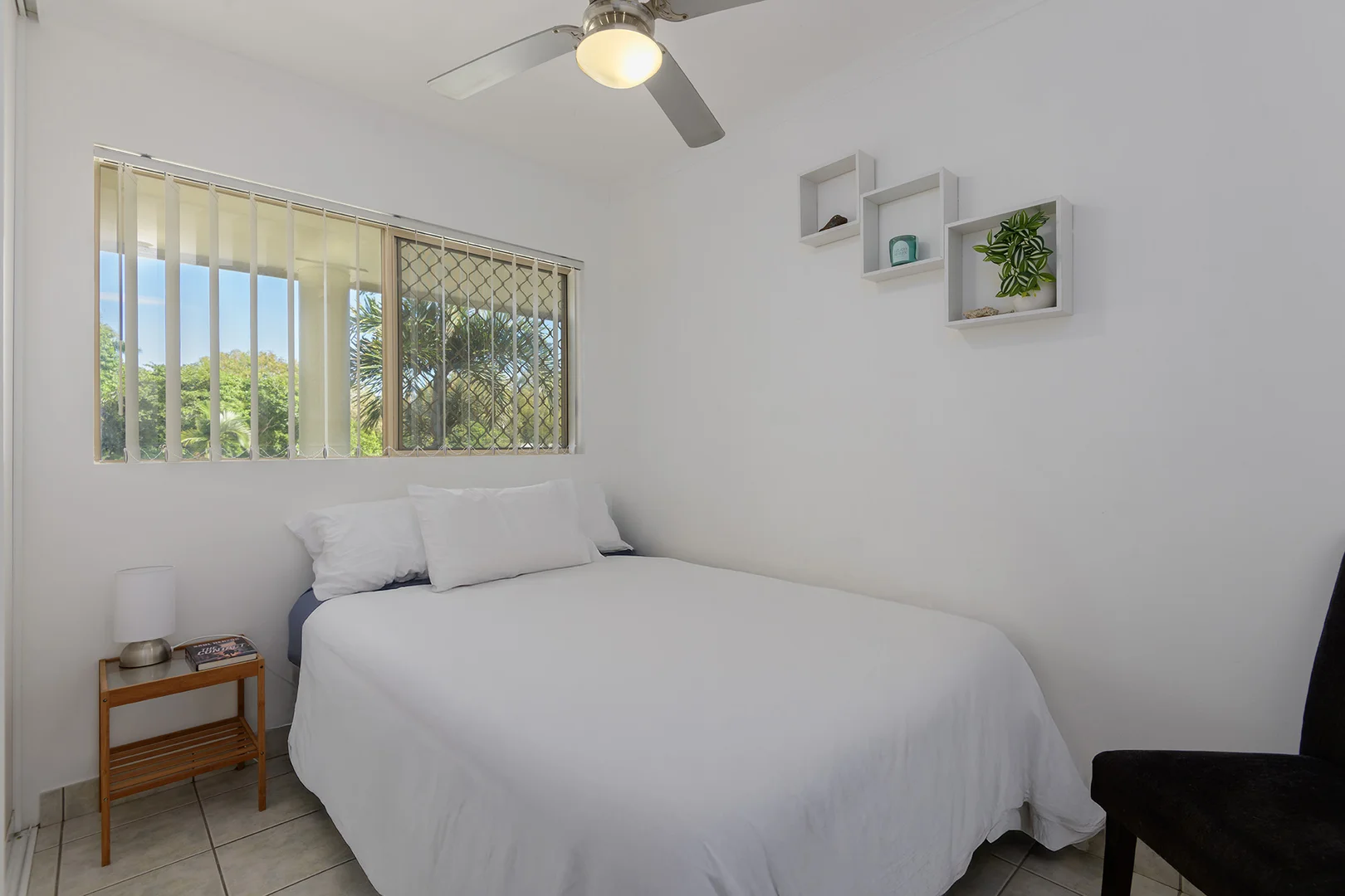 Additional image 9 of 42/11-15 Port Douglas Road, Port Douglas QLD 4877