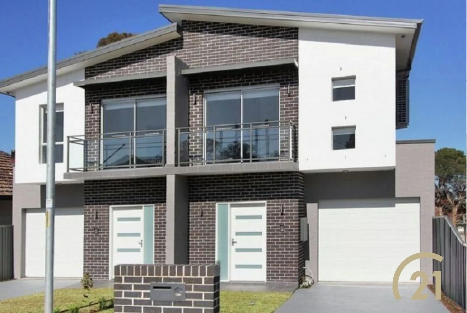 Additional image 8 of 34A Wisdom Street, Guildford West NSW 2161