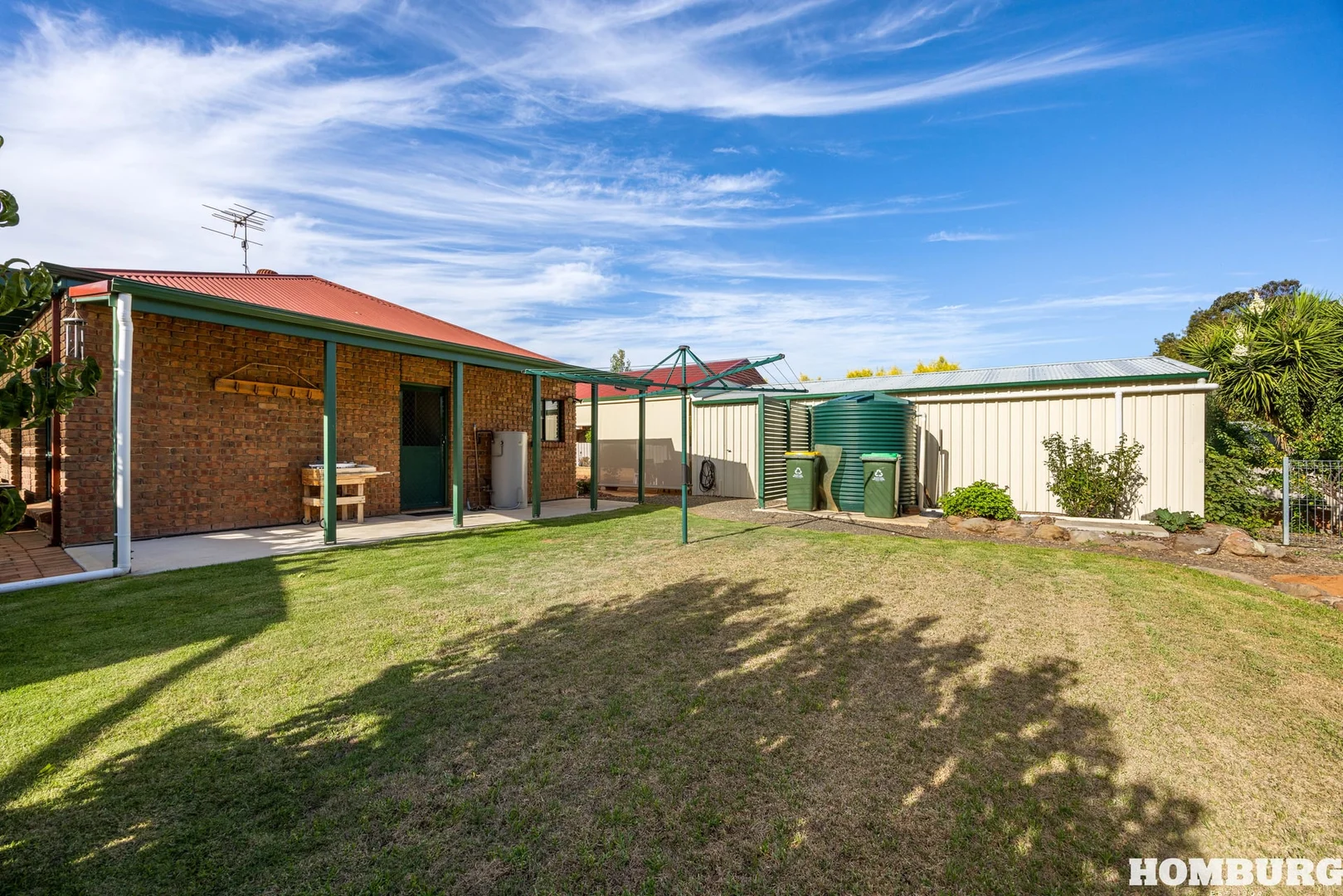 Additional image 21 of 56 Para Road, Tanunda SA 5352