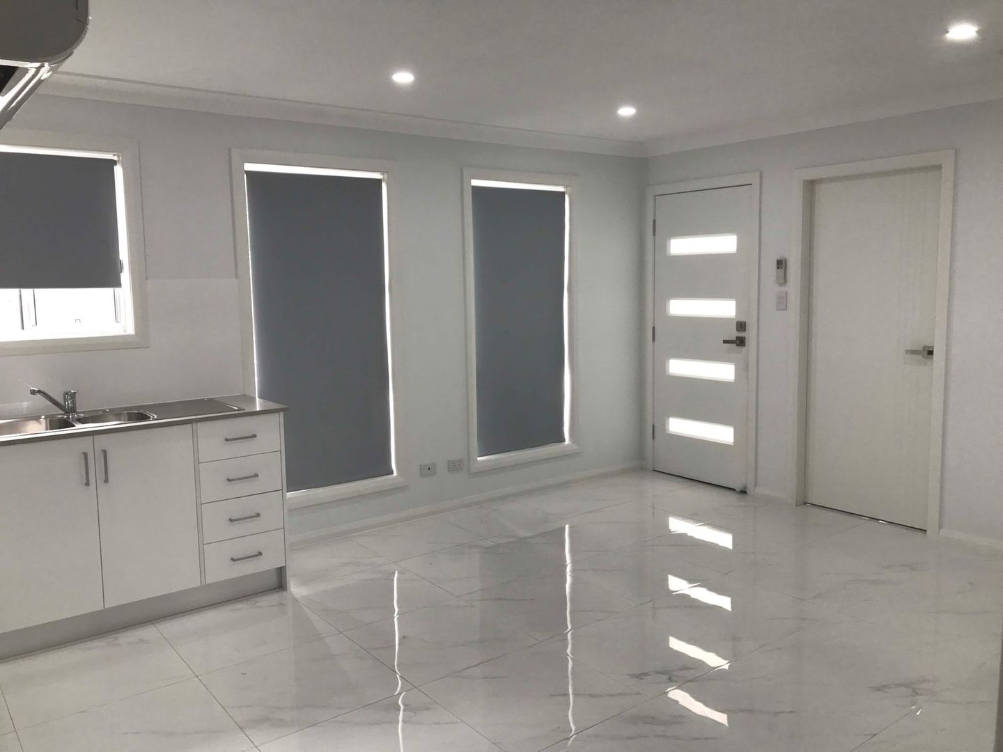 73A Aplin Road, Bonnyrigg Heights NSW 2177 House For Rent Domain