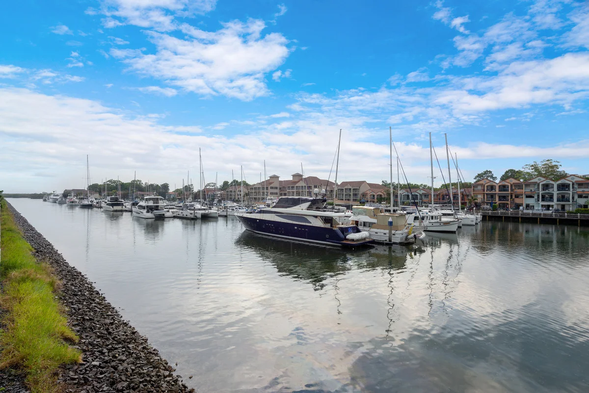 Additional image 13 of 8954 The Point Circuit, Hope Island QLD 4212