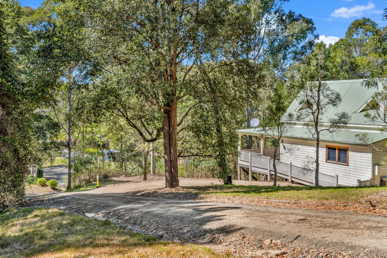 Additional image 23 of 20a/1953 Chichester Dam Road, Bandon Grove NSW 2420