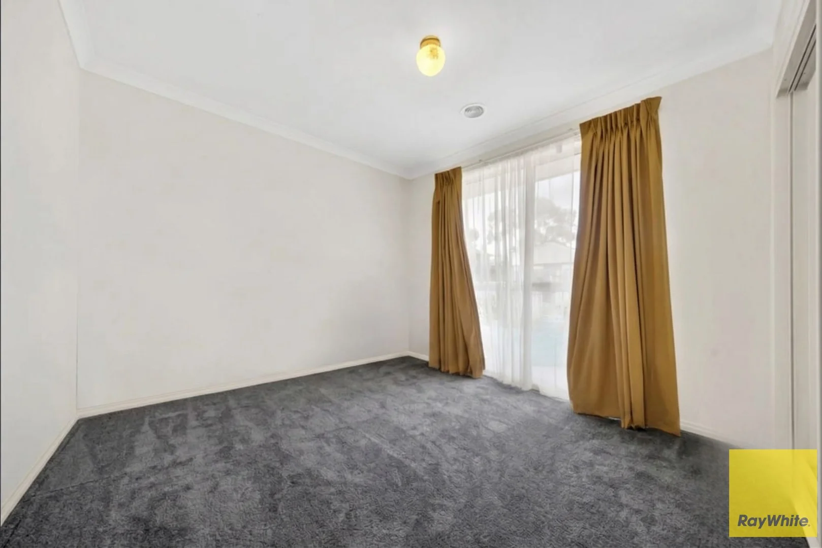 Additional image 2 of 4 James Austin Way, Seabrook VIC 3028