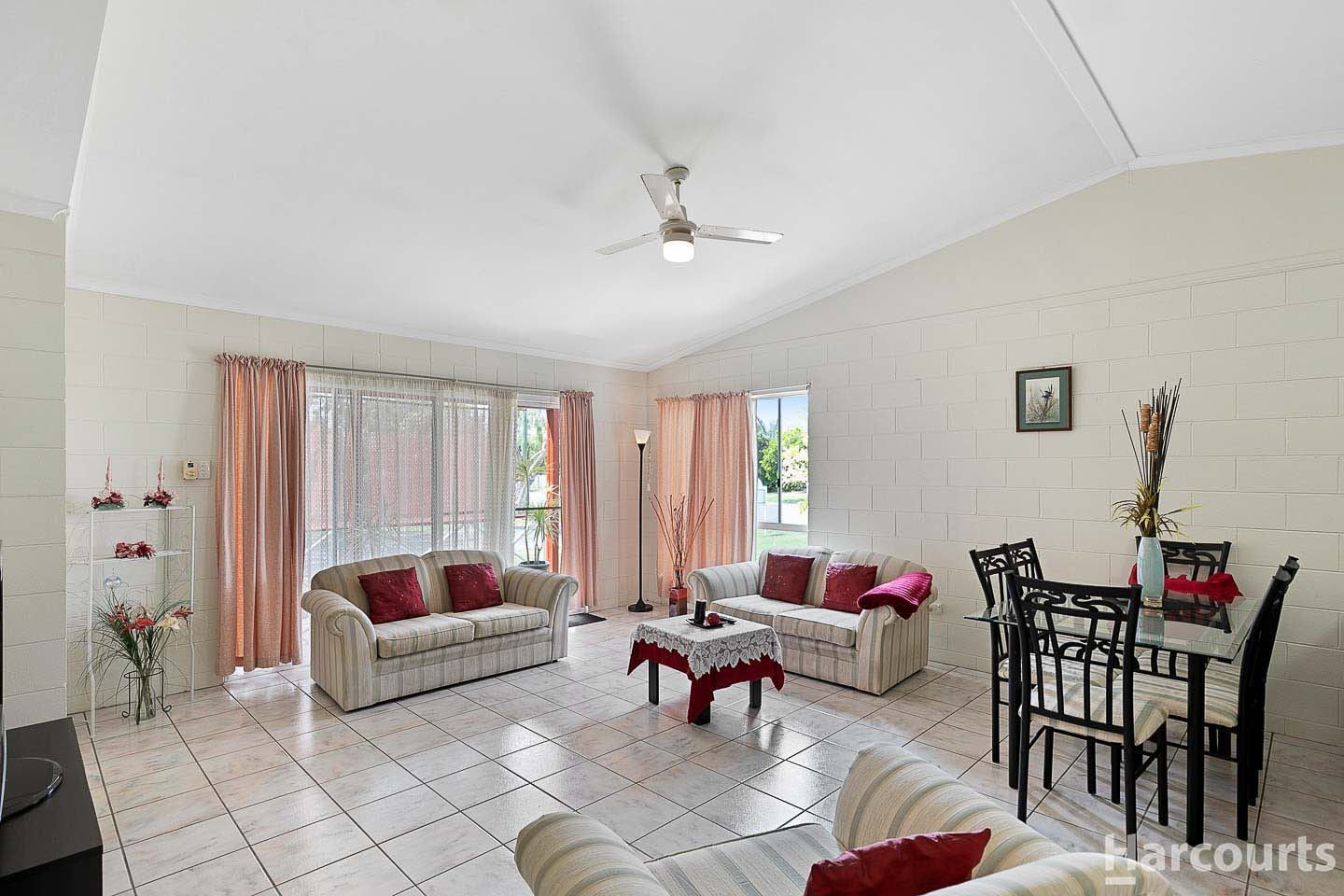 15 Fairway Dr, Urraween QLD 4655, Image 1