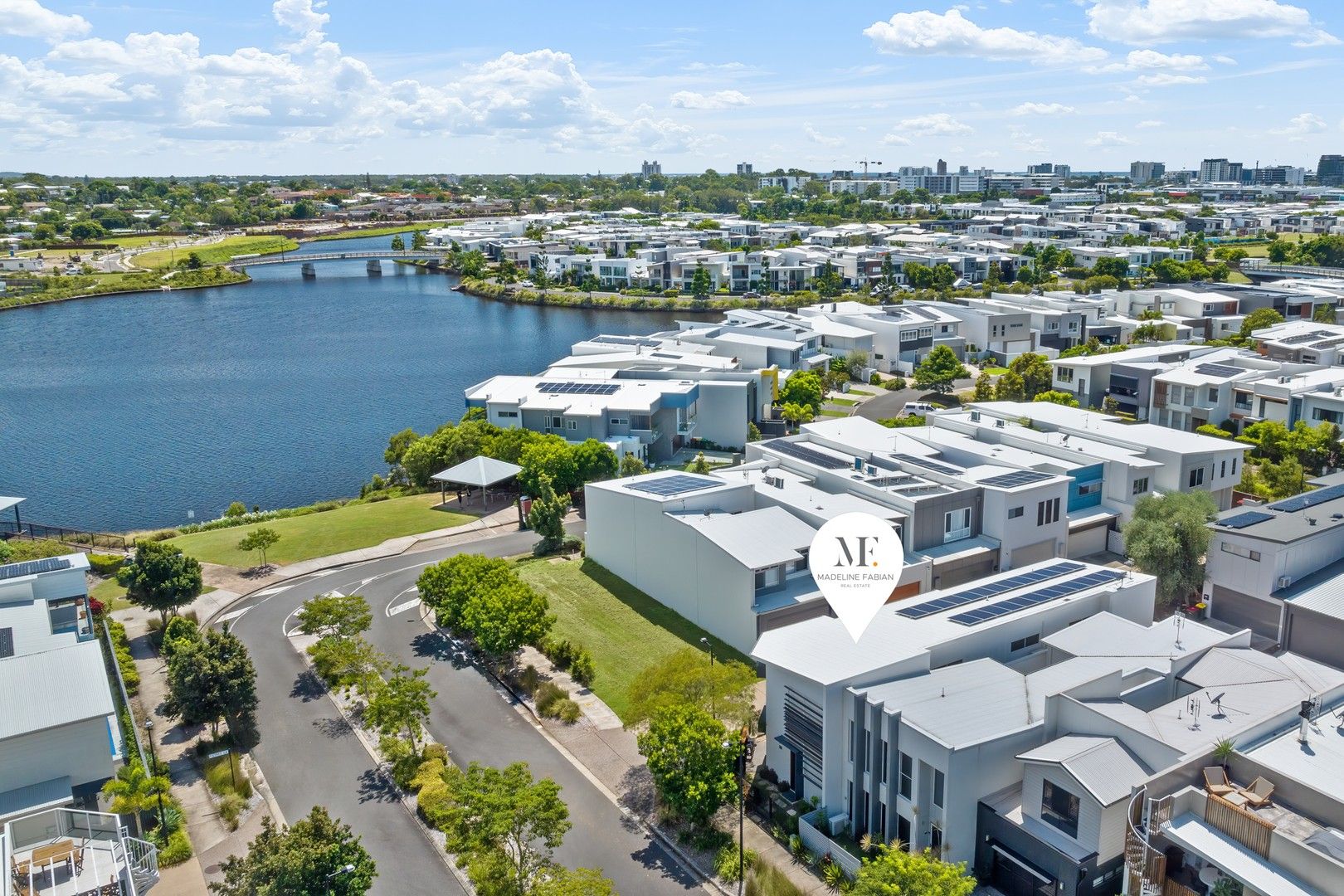 53 Mackenzie Drive, Maroochydore QLD 4558, Image 0