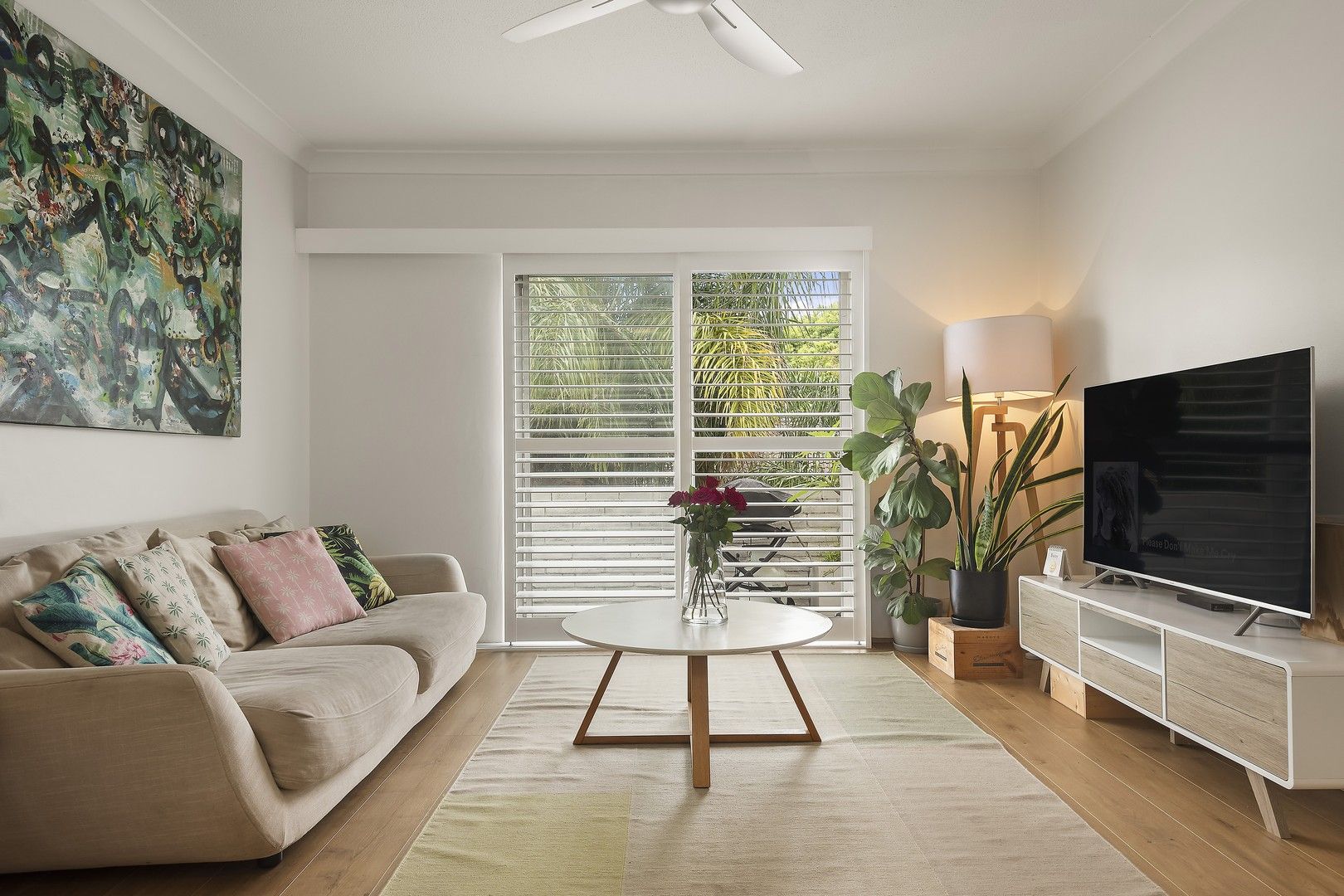 2 bedrooms Apartment / Unit / Flat in 19/15 Jenkins Street COLLAROY NSW, 2097