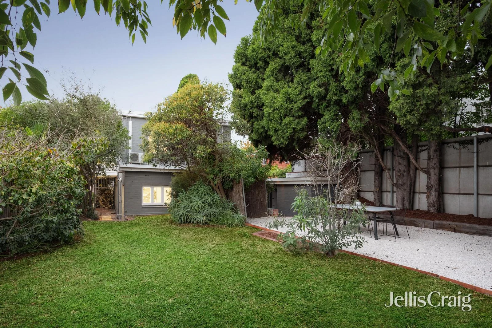 Additional image 10 of 5B Moralla Road, Kooyong VIC 3144