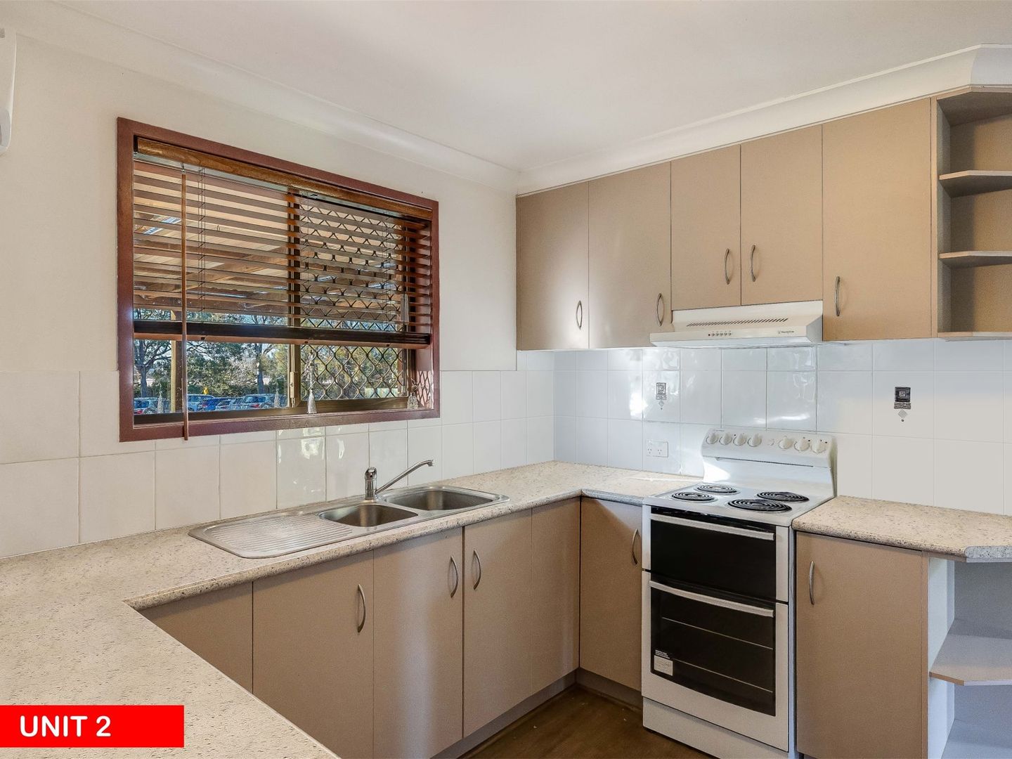 1 Jason Street, Wilsonton Heights QLD 4350, Image 2