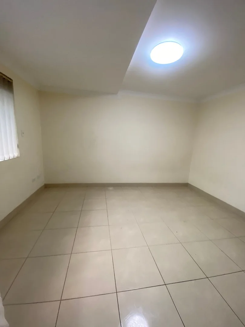 Additional image 6 of 30/12-20 Lachlan Street, Liverpool NSW 2170